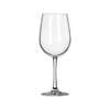 Libbey Libbey 18.5 oz. Vina Tall Wine Glass 1 Glass, PK12 7504